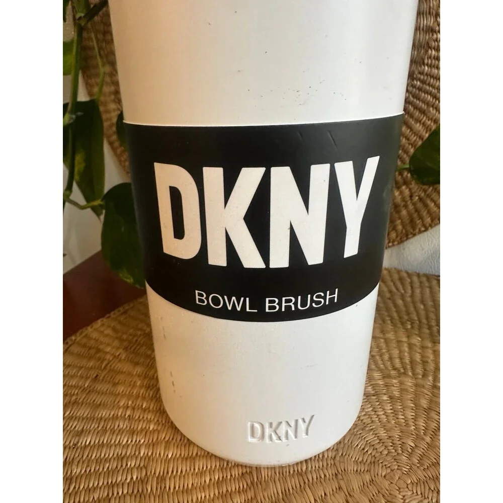 Dkny does not